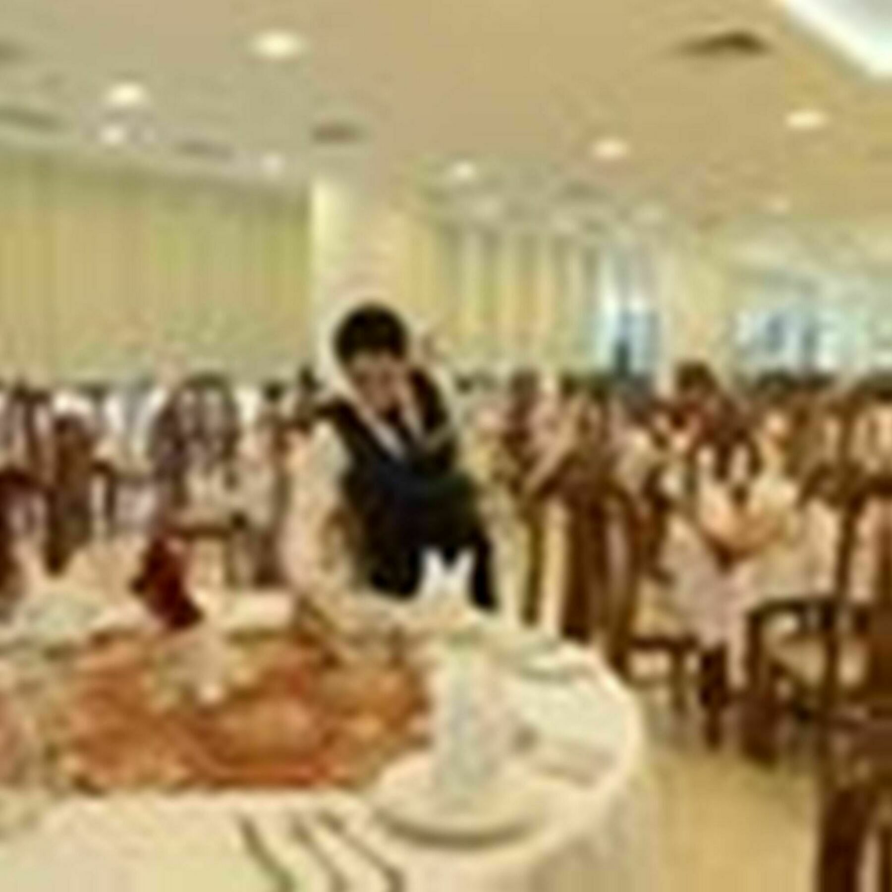 Da Nang Han River Hotel מראה חיצוני תמונה