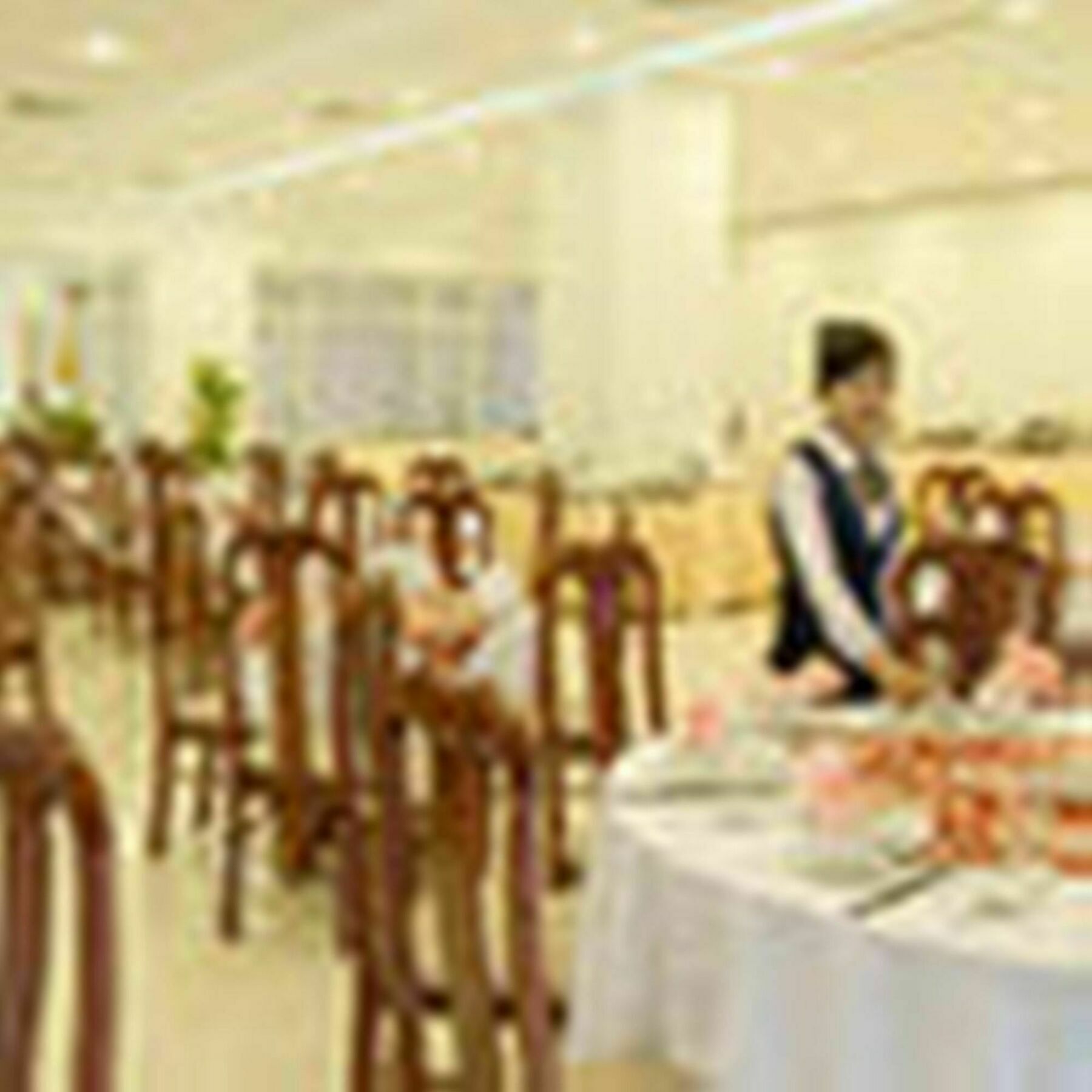 Da Nang Han River Hotel מראה חיצוני תמונה