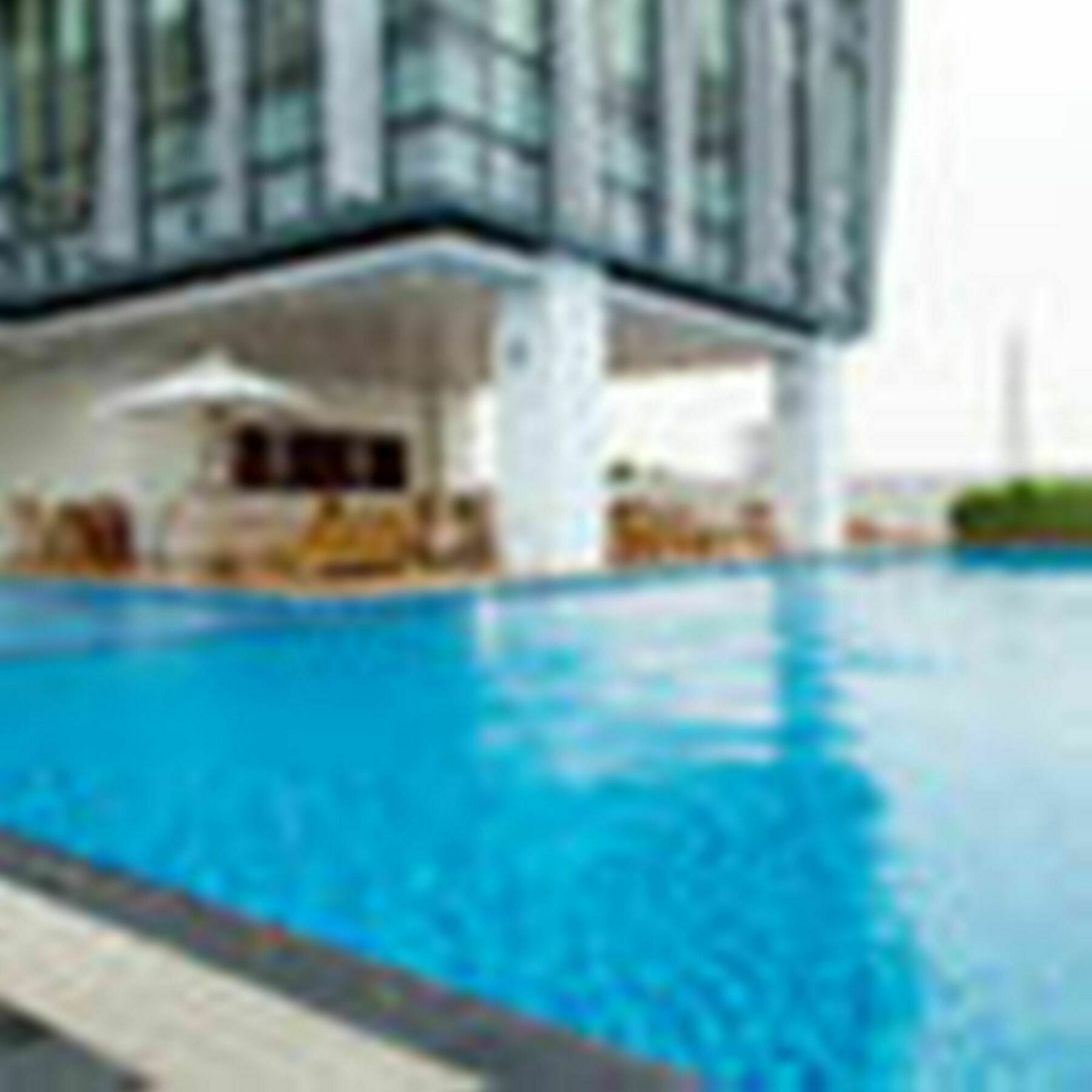 Da Nang Han River Hotel מראה חיצוני תמונה
