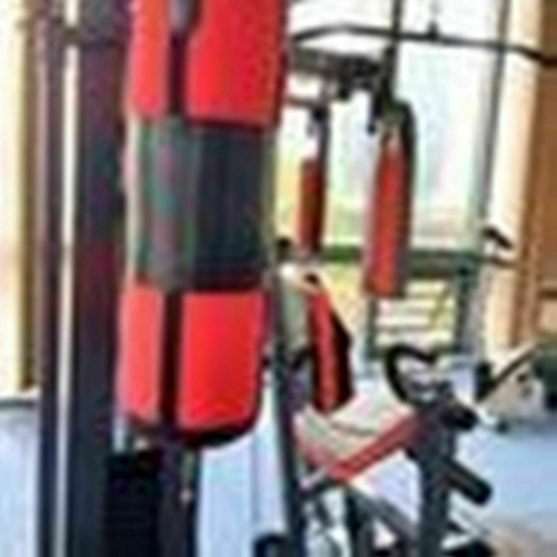Da Nang Han River Hotel מראה חיצוני תמונה