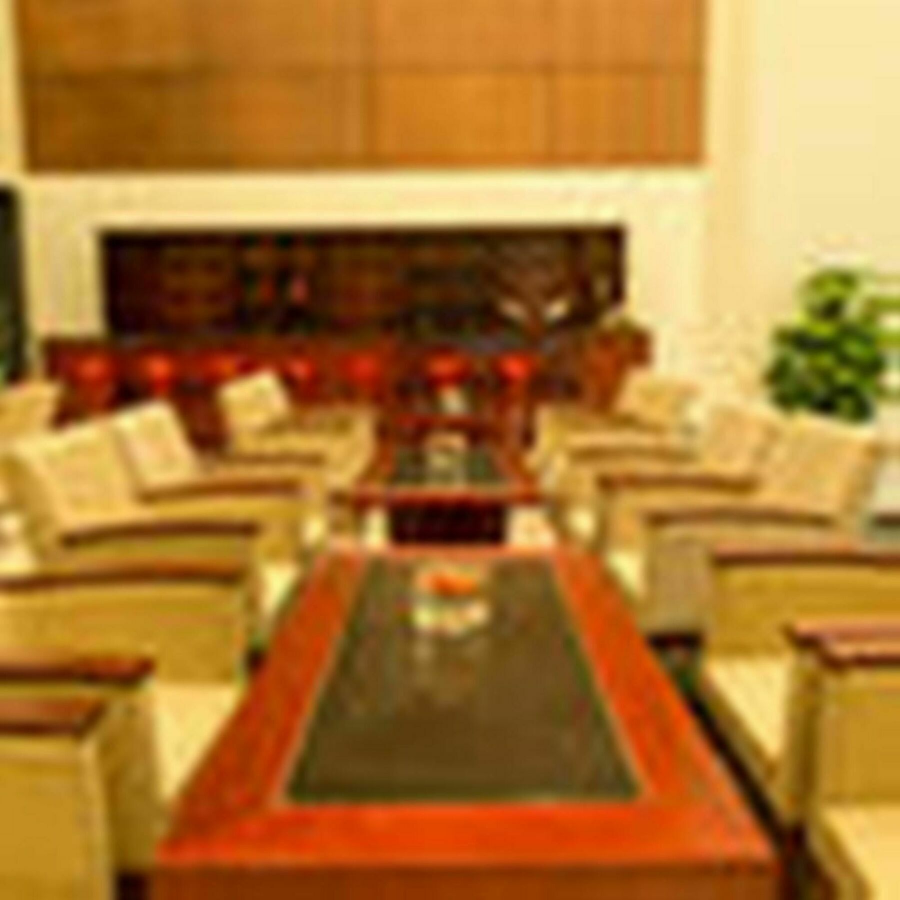 Da Nang Han River Hotel מראה חיצוני תמונה
