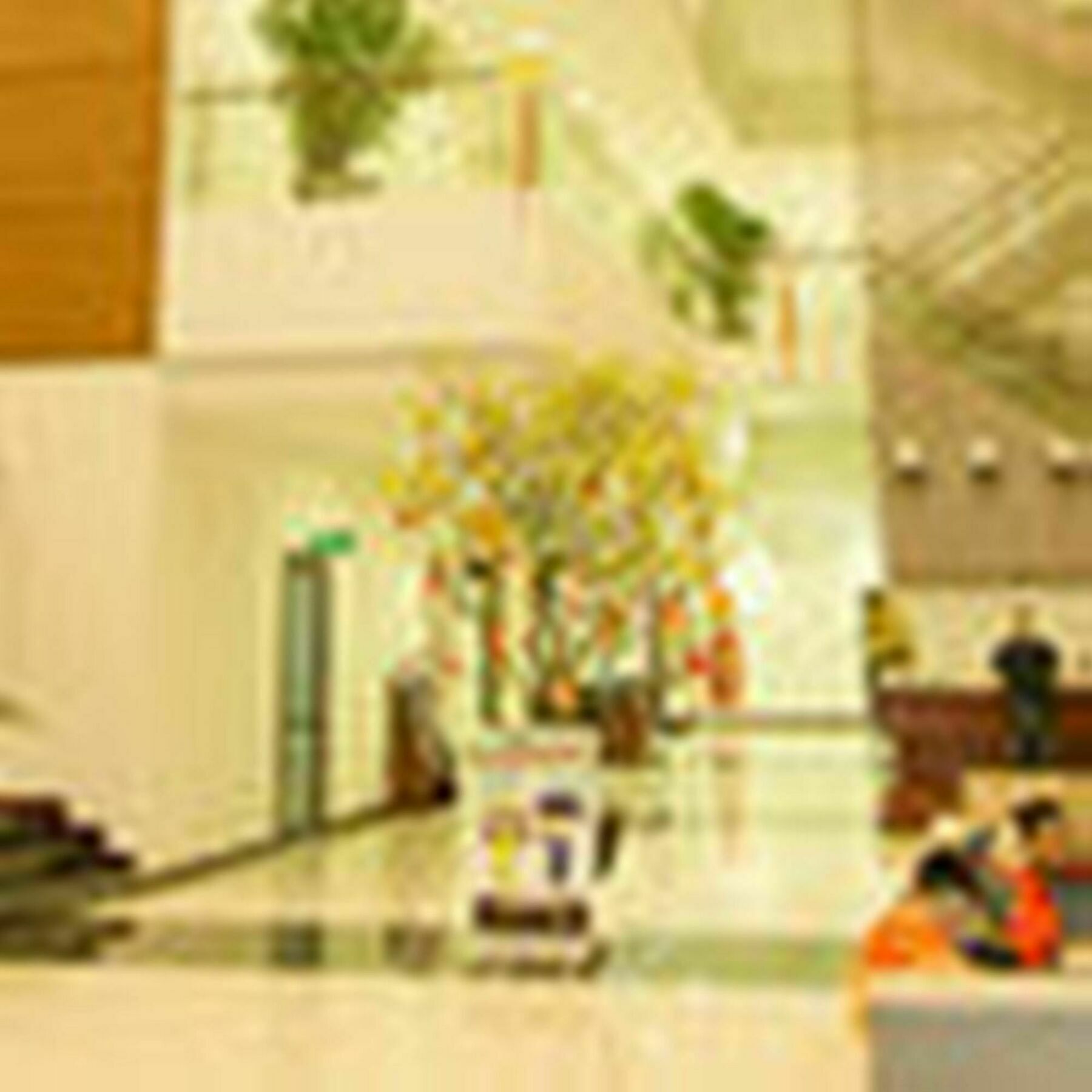 Da Nang Han River Hotel מראה חיצוני תמונה